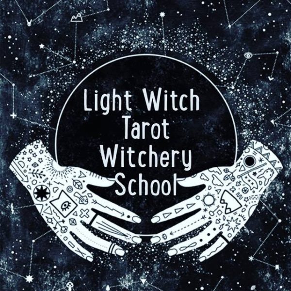 witchery school enrollment